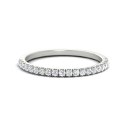 0.15-ct-delicate-u-prong-stack-diamond-band-in-white-gold-FD8370-0.15CT-NL-WG.jpg